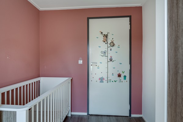 Medium property photo - Westeinde 44, 6904 AE Zevenaar